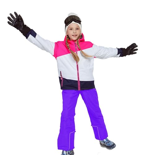 スキーウェア カラフル」の人気商品一覧 | 安い商品を通販サイトから スキーウェア カラフル」の人気商品一覧 | 安い商品を通販サイトから